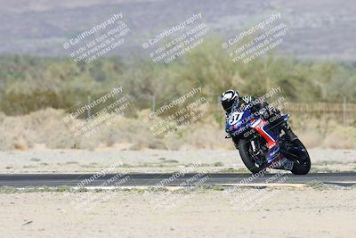 media/Nov-02-2025-CVMA (Sun) [[337aff29ab]]/Race 9-Middleweight Shootout/